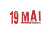 Le t-shirt du 19 mai