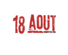 Le t-shirt du 18 août